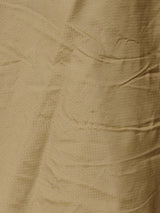 イギリス軍 PCS サーマルスモックパーカー