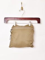 イギリス軍 PCS サーマルスモックパーカー