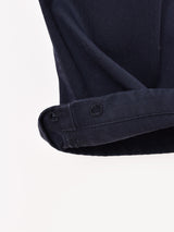 フランス軍 ミリタリーポリス F-1 カーゴパンツ W33