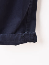 フランス軍 ミリタリーポリス F-1 カーゴパンツ W33