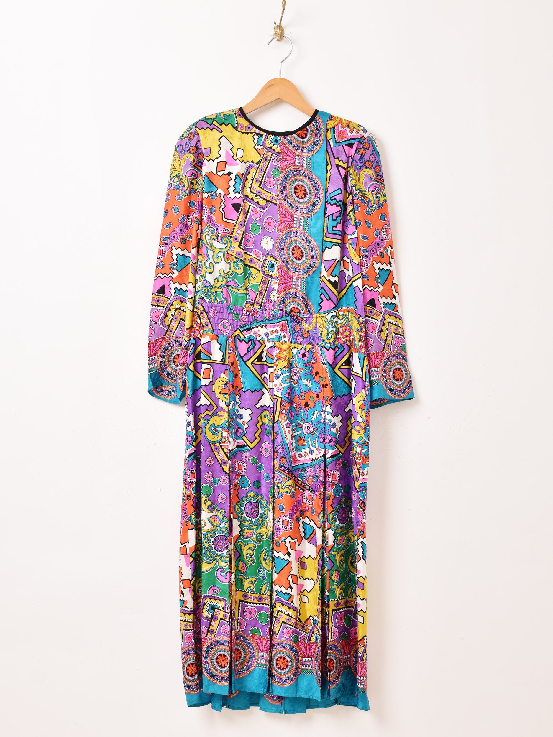 C03_6696.jpg?v=1724222591 