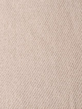 【2色展開】プレーン マフラー