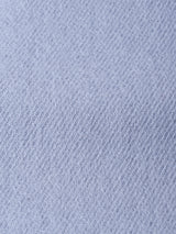 【2色展開】プレーン マフラー