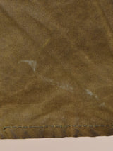 91's Barbour "NORTHUMBRIA" Waxed Jacket