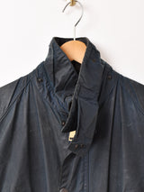 1985’s Barbour "BEDALE" Waxed Jacket