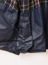 1985’s Barbour "BEDALE" Waxed Jacket