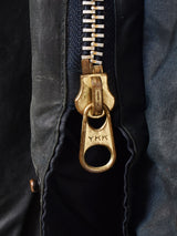 1985’s Barbour "BEDALE" Waxed Jacket