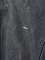 1985’s Barbour "BEDALE" Waxed Jacket