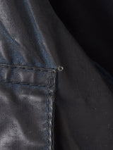 1985’s Barbour "BEDALE" Waxed Jacket
