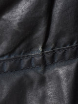 1985’s Barbour "BEDALE" Waxed Jacket