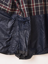 Barbour "BEDALE" Waxed Jacket