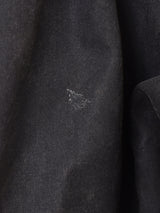 Barbour "BEDALE" Waxed Jacket