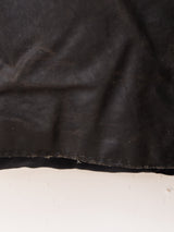 Barbour "BEDALE" Waxed Jacket