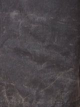 Barbour "BEDALE" Waxed Jacket