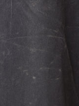 Barbour "BEDALE" Waxed Jacket