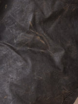 Barbour "BEDALE" Waxed Jacket