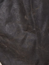 Barbour "BEDALE" Waxed Jacket