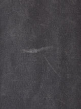 Barbour "BEDALE" Waxed Jacket