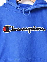 Champion リバースウィーブ スウェットパーカー