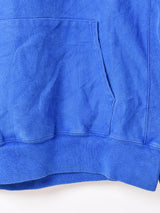 Champion リバースウィーブ スウェットパーカー