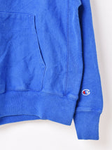 Champion リバースウィーブ スウェットパーカー