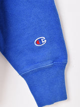 Champion リバースウィーブ スウェットパーカー