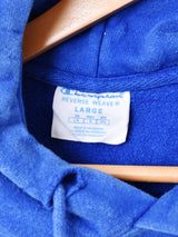 Champion リバースウィーブ スウェットパーカー