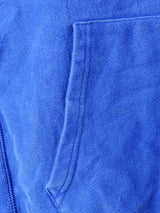 Champion リバースウィーブ スウェットパーカー