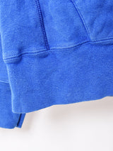 Champion リバースウィーブ スウェットパーカー