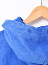 Champion リバースウィーブ スウェットパーカー