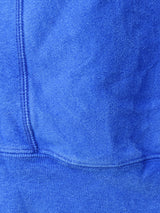 Champion リバースウィーブ スウェットパーカー