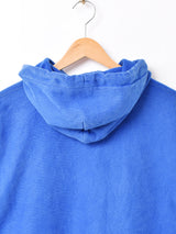 Champion リバースウィーブ スウェットパーカー