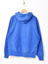 Champion リバースウィーブ スウェットパーカー