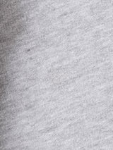 ウルフ プリント スウェットシャツ