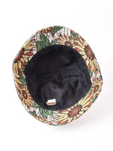 【2色展開】ゴブラン織 セーラーハット