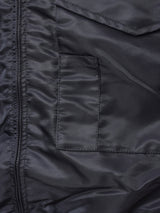 【2色展開】Backers G-8 (WEP) タイプ フライトジャケット