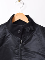 【2色展開】Backers G-8 (WEP) タイプ フライトジャケット