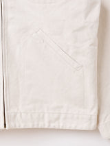 【6色展開】Backers ヘビーコットン ワークジャケット