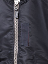 【3色展開】Backers L-2 タイプ フライトジャケット