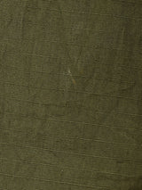 アメリカ軍 69年製 ショートリーブ ジャングルファティーグジャケット