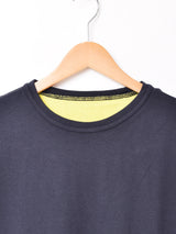 US NAVY SEALS タイプ リバーシブルTシャツ