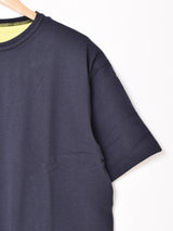 US NAVY SEALS タイプ リバーシブルTシャツ