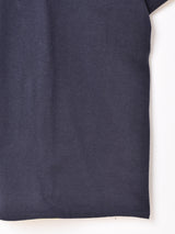 US NAVY SEALS タイプ リバーシブルTシャツ