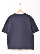 US NAVY SEALS タイプ リバーシブルTシャツ