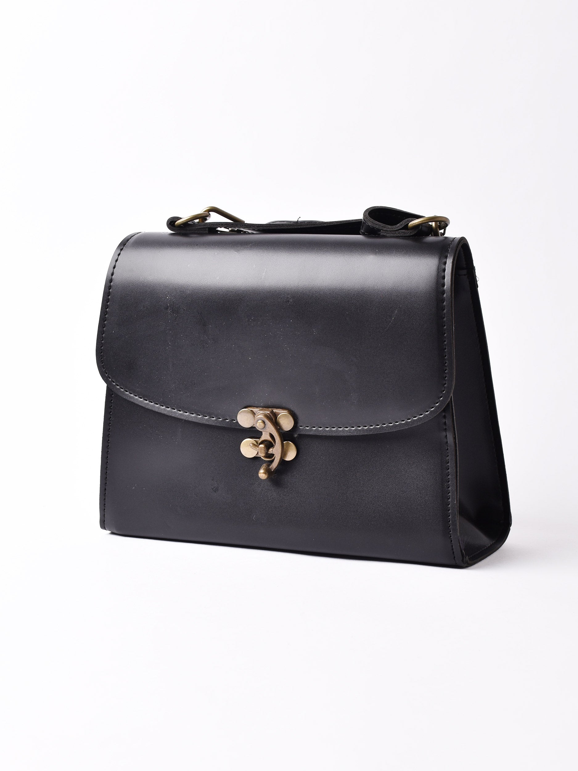 2wayショルダーバック　doplight berry+pomppia C03_8528_8cbe19ff-0182-4f09-