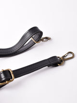 【2色展開】 PU 2way ミニショルダーバッグ