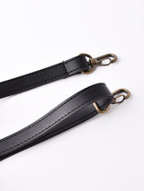 【2色展開】 PU ミニフラップショルダーバッグ