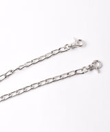 猫柄 がま口 チェーン バッグ