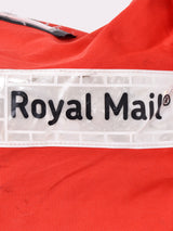 ROYAL MAIL メッセンジャーバッグ