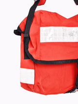 ROYAL MAIL メッセンジャーバッグ